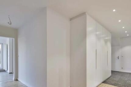 Wohnung Münster Mitte-Nordost - 3 Zimmer, 110 m&sup2;, 1.750&euro; | Angebot:24787920