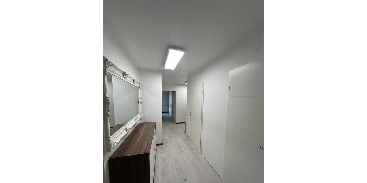 Dachgeschoßwohnung Steinfurt - 2.5 Zimmer, 68 m&sup2;, 170.000&euro; | Angebot:27197319