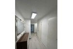 Dachgeschoßwohnung Steinfurt - 2.5 Zimmer, 68 m&sup2;, 170.000&euro; | Angebot:27197319