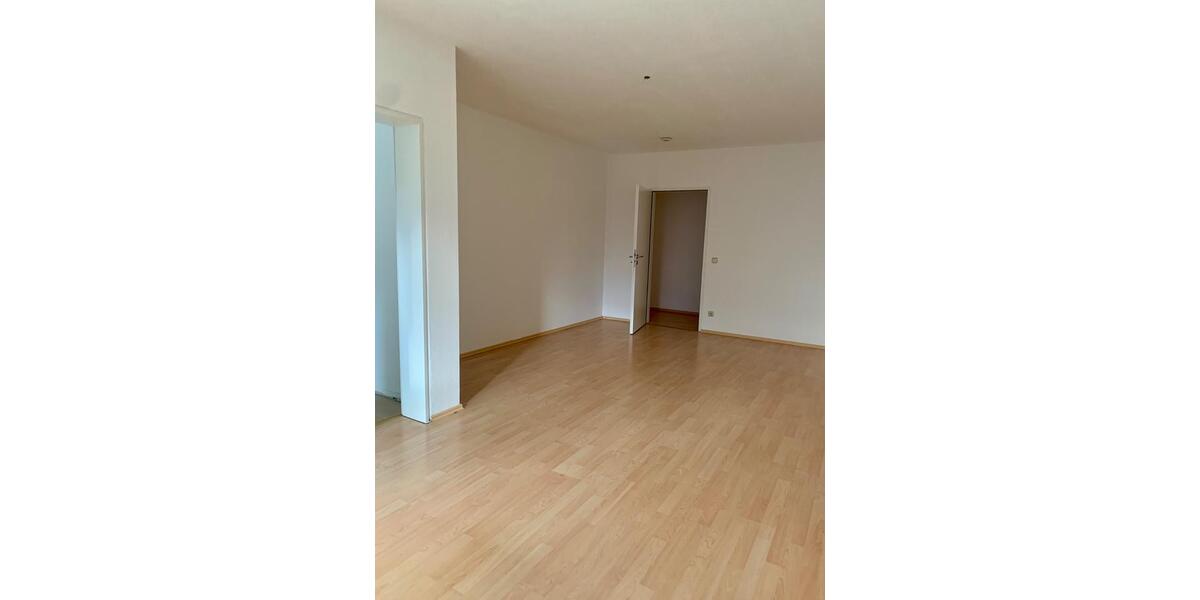 Hochparterre Münster Gievenbeck - 2 Zimmer, 80 m&sup2;, 350.000&euro; | Angebot:25713592