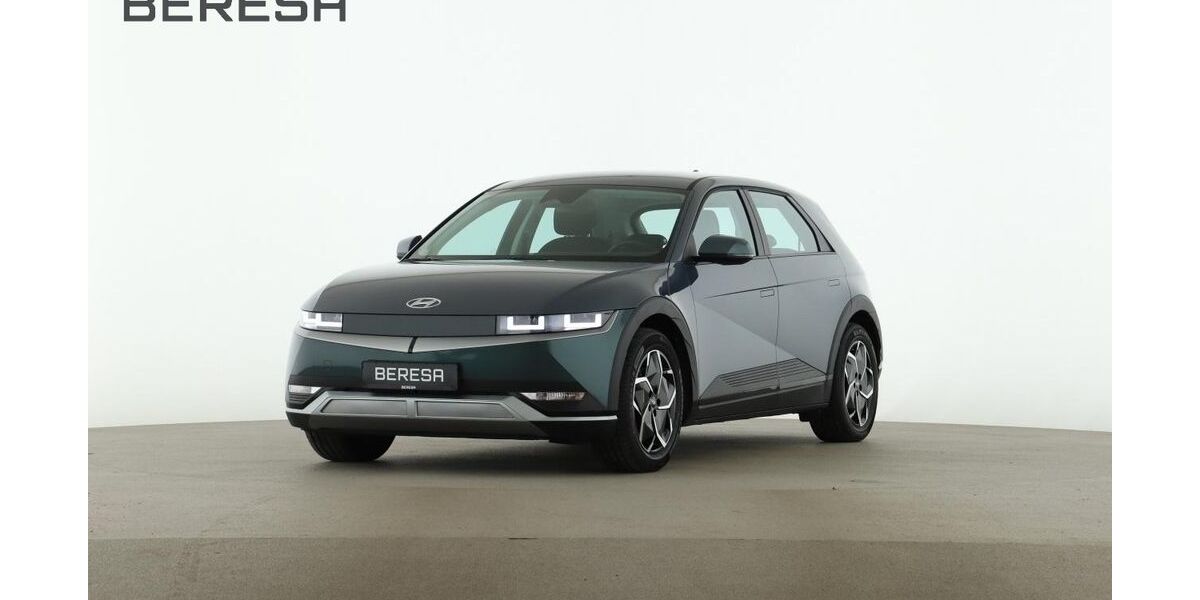 Hyundai IONIQ 5 48.800 km 22.380 &euro; Senden-Bösensell 48308