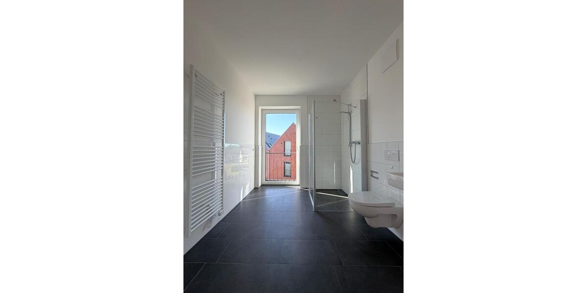 Maisonettenwohnung Steinfurt - 3 Zimmer, 123 m&sup2;, 1.245&euro; | Angebot:26611828