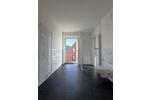 Maisonettenwohnung Steinfurt - 3 Zimmer, 123 m&sup2;, 1.245&euro; | Angebot:26611828