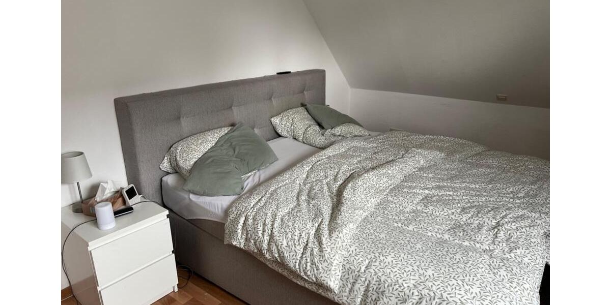 Einfamilienhaus Ladbergen - 7 Zimmer, 120 m&sup2;, 1.450&euro; | Angebot:26645736