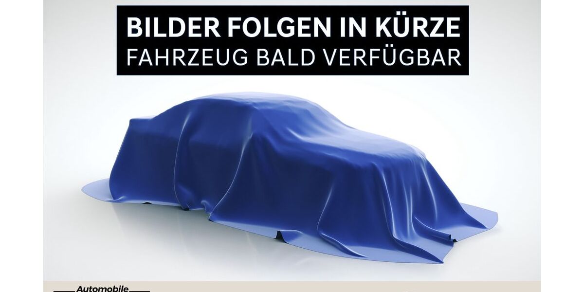 Hyundai i10 14.998 km 17.390 &euro; Lüdinghausen 59348