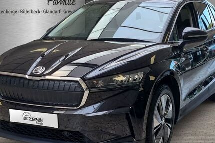 Skoda Enyaq 15.540 km 41.949 &euro; Altenberge 48341