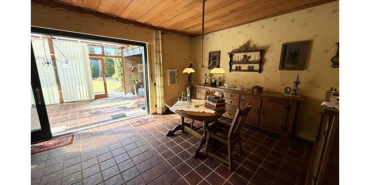 Einfamilienhaus Emsdetten - 5 Zimmer, 151 m&sup2;, 419.000&euro; | Angebot:26140437