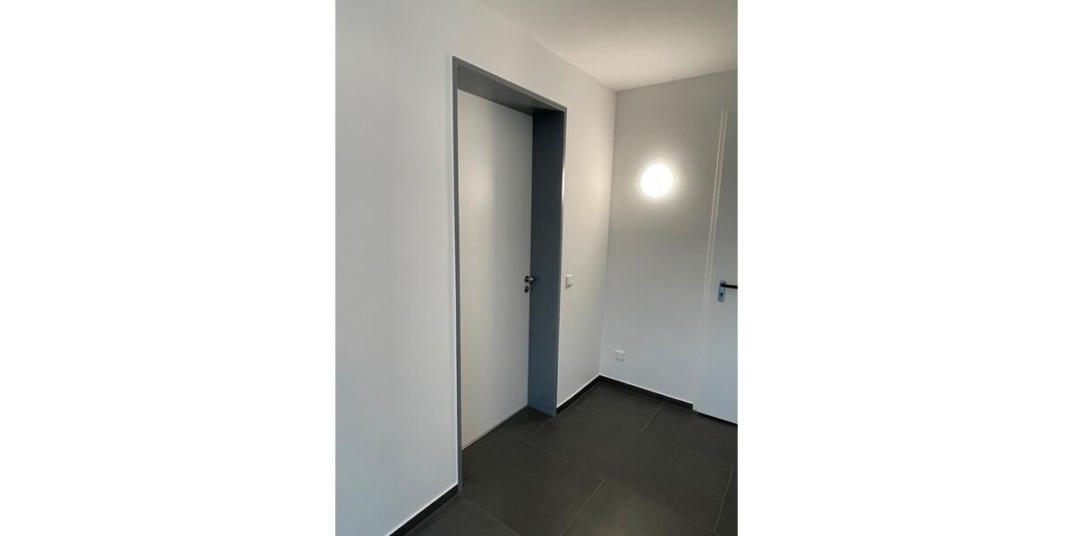Erdgeschoßwohnung Münster Münster-West - 3 Zimmer, 71 m&sup2;, 1.420&euro; | Angebot:19116040