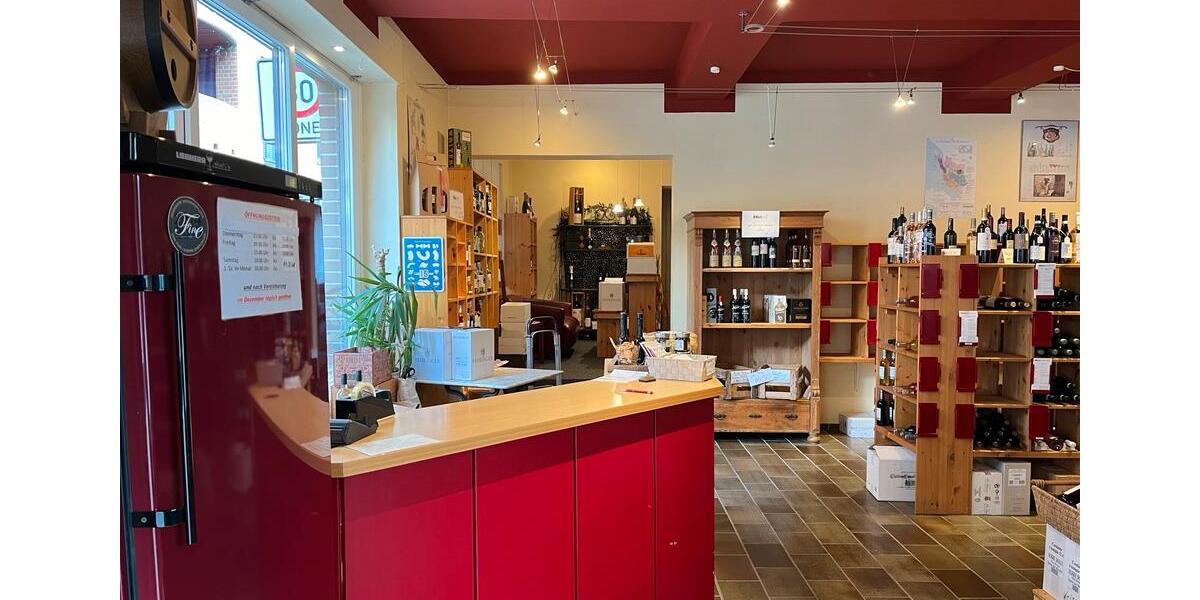 Gewerbeobjekt Dülmen - 1.230&euro; | Angebot:24335631