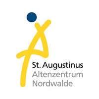 Pflegehilfskraft (m/w/d) - Hier kannst Du durchstarten! St. Augustinus Altenzentrum Nordwalde 48356