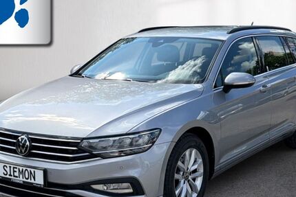 VW Passat 91.138 km 23.930 &euro; Warendorf 48231