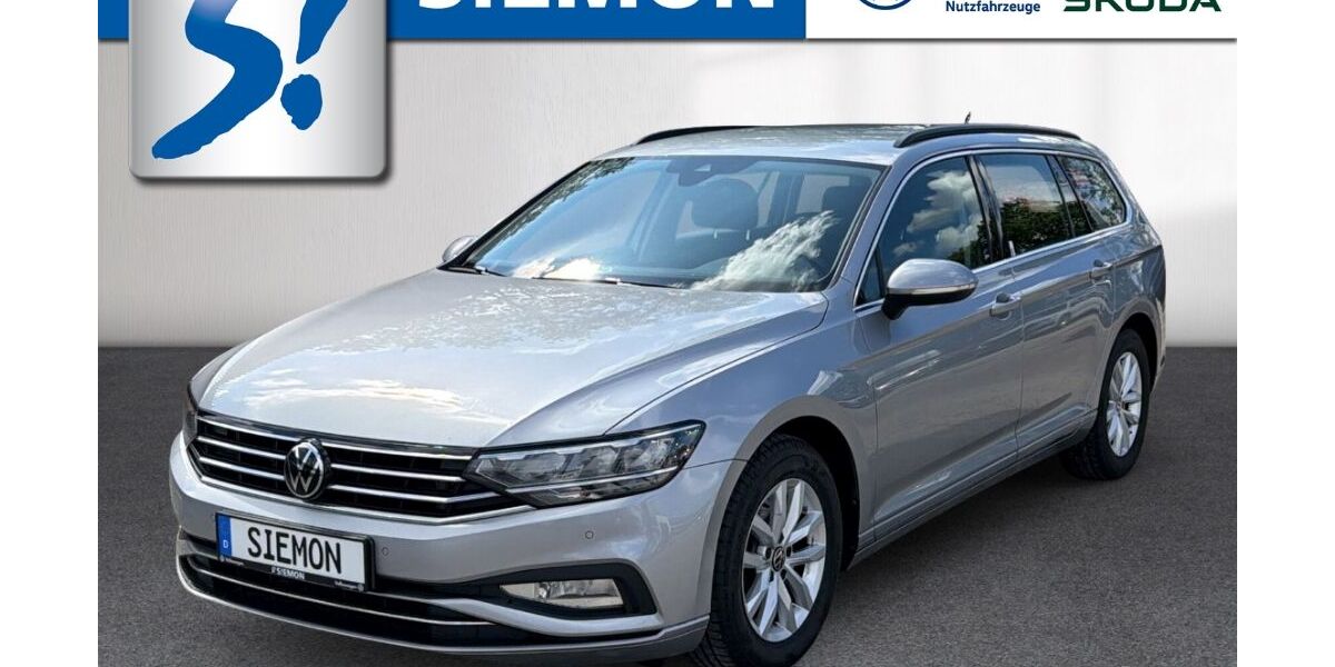 VW Passat 91.138 km 23.930 &euro; Warendorf 48231