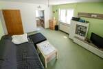 Mehrfamilienhaus, Wohnhaus Laer - 8 Zimmer, 189 m&sup2;, 359.000&euro; | Angebot:26833795
