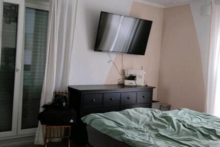 Wohnung Billerbeck - 3 Zimmer, 95 m&sup2;, 1.200&euro; | Angebot:27611981
