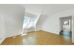 Etagenwohnung Münster Nienberge - 4 Zimmer, 97 m&sup2;, 282.000&euro; | Angebot:26826291