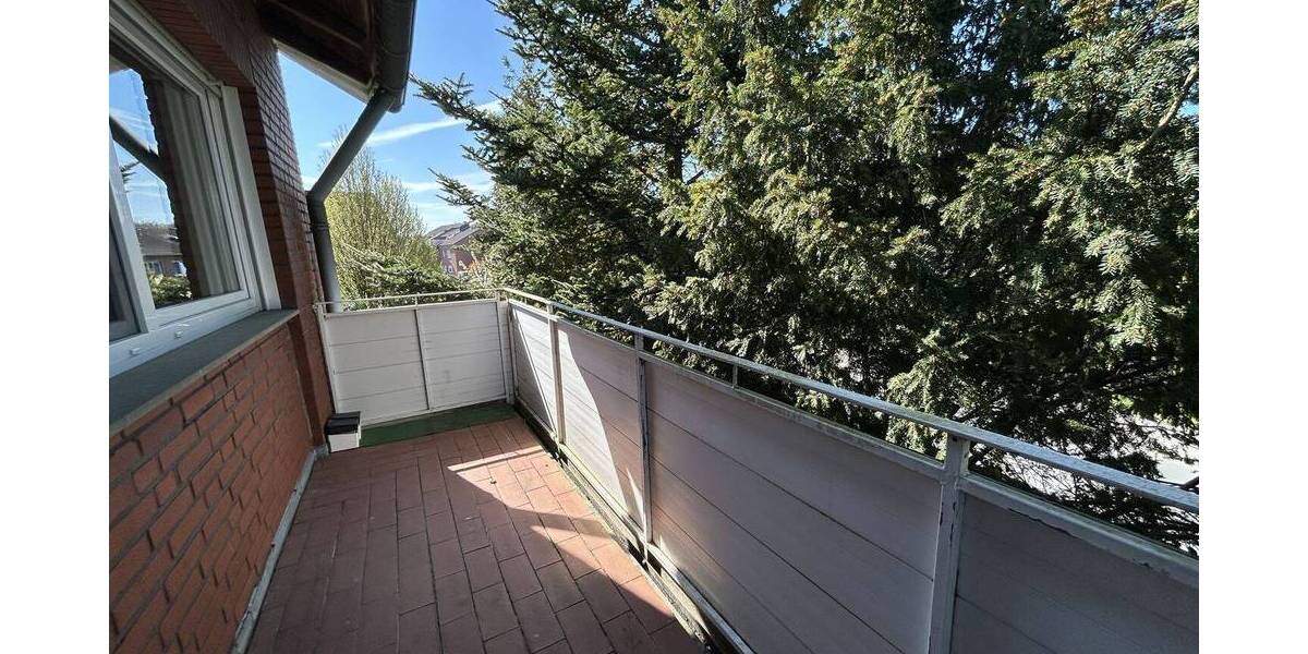 Mehrfamilienhaus, Wohnhaus Münster Roxel - 5 Zimmer, 639.000&euro; | Angebot:26204699