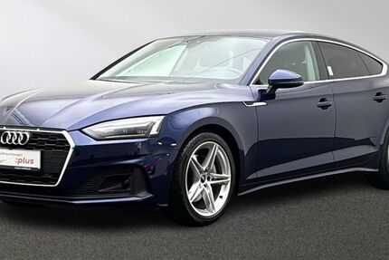Audi A5 68.605 km 31.880 &euro; Münster 48153
