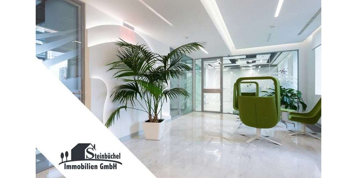 Gewerbeobjekt Altenberge - 4.000.000&euro; | Angebot:27168252