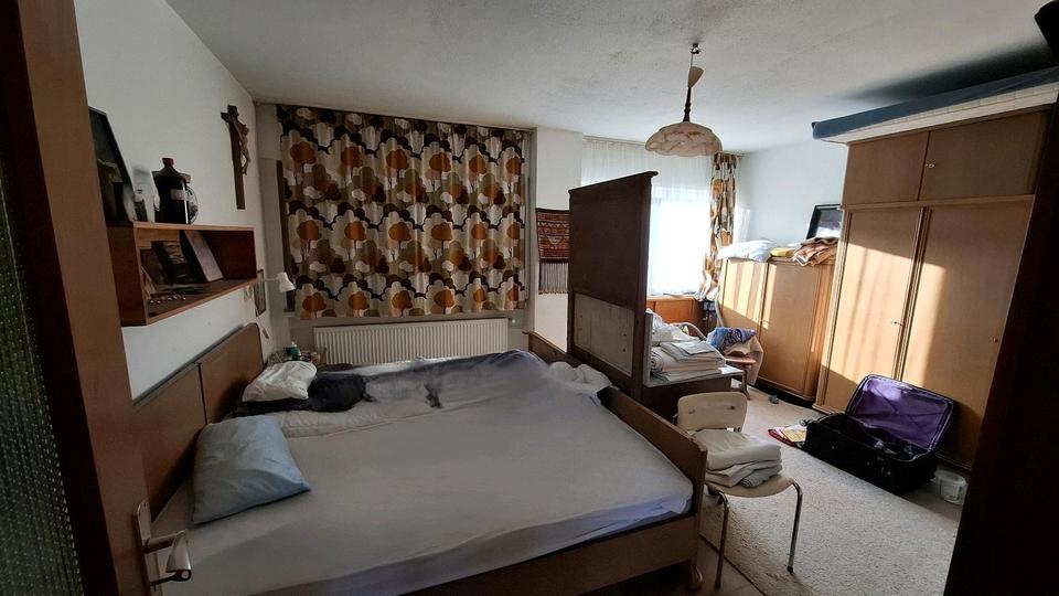 Reihenhaus Münster Münster-Nord - 6 Zimmer, 152 m&sup2;, 575.000&euro; | Angebot:26932366