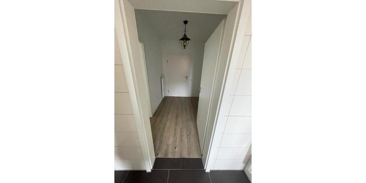 Etagenwohnung Münster Münster-Nord - 2 Zimmer, 65 m&sup2;, 910&euro; | Angebot:25363944