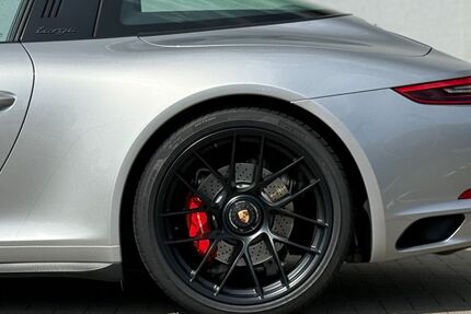 Porsche 991 70.500 km 119.900 &euro; Münster 48147