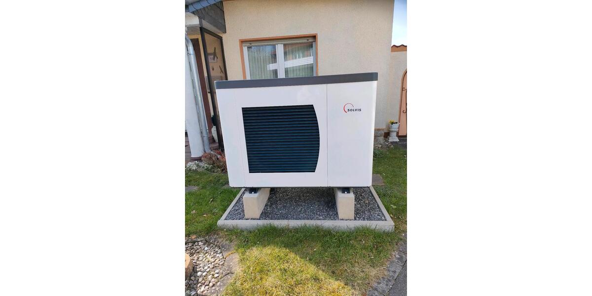 Einfamilienhaus Lengerich - 5 Zimmer, 120 m&sup2;, 410.000&euro; | Angebot:25810962