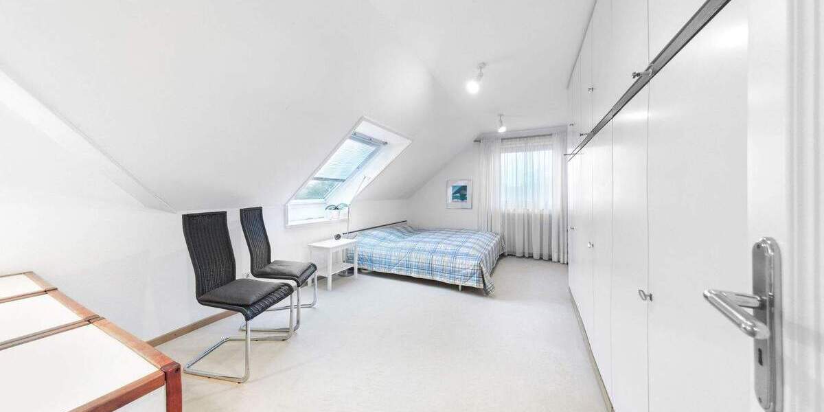 Einfamilienhaus Lengerich - 7 Zimmer, 200 m&sup2;, 850.000&euro; | Angebot:25779476