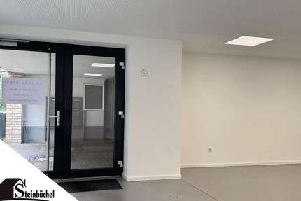 Gewerbeobjekt Münster Münster-Südost - 1.550&euro; | Angebot:26988338