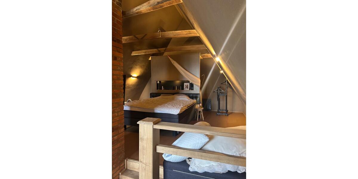 Maisonettenwohnung Münster Gievenbeck - 2.5 Zimmer, 150 m&sup2;, 1.350&euro; | Angebot:25862481