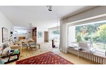 Wohnen im Grünen: Split-Level-Bungalow auf Erbbaugrundstück mit Erwerbsperspektive! - Bungalow Münster Coerde | Angebot:27042808