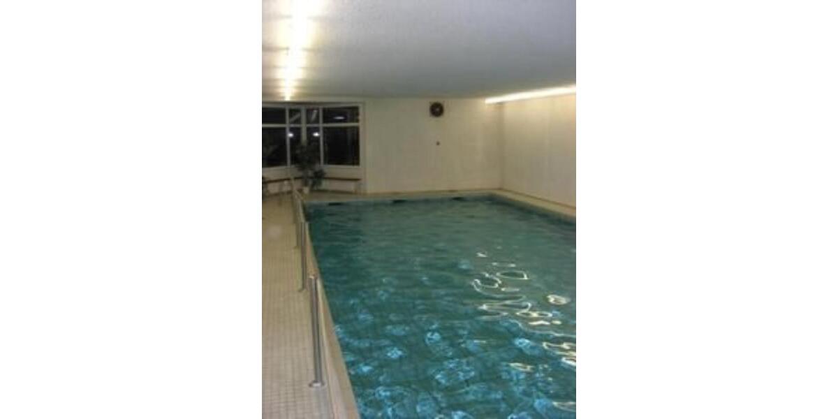 Etagenwohnung Münster Münster-Ost - 2 Zimmer, 76 m&sup2;, 190.000&euro; | Angebot:25639793