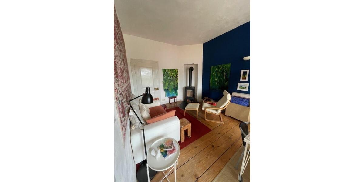 Gewerbeobjekt Havixbeck - 420&euro; | Angebot:22077523