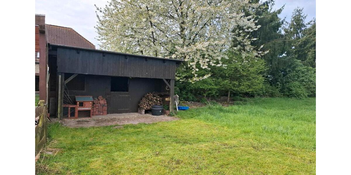 Bauernhaus, Landhaus Nottuln - 14 Zimmer, 438 m&sup2;, 1.080.000&euro; | Angebot:26998784