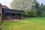 Bauernhaus, Landhaus Nottuln - 14 Zimmer, 438 m&sup2;, 1.080.000&euro; | Angebot:26998784
