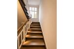 Etagenwohnung Münster Gievenbeck - 5 Zimmer, 169 m&sup2;, 1.249.000&euro; | Angebot:27298987