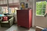 Etagenwohnung Münster Mitte-Süd - 4 Zimmer, 20 m&sup2;, 555&euro; | Angebot:26632800