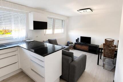 Wohnung Steinfurt - 2.5 Zimmer, 68 m&sup2;, 170.000&euro; | Angebot:27197319
