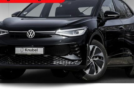 VW ID.5 6.085 km 44.970 &euro; Greven 48268