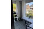 Etagenwohnung Münster Erphoviertel - 2 Zimmer, 59 m&sup2;, 750&euro; | Angebot:26393497