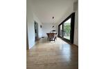 Einfamilienhaus Ahlen - 4 Zimmer, 150 m&sup2;, 419.000&euro; | Angebot:27012604
