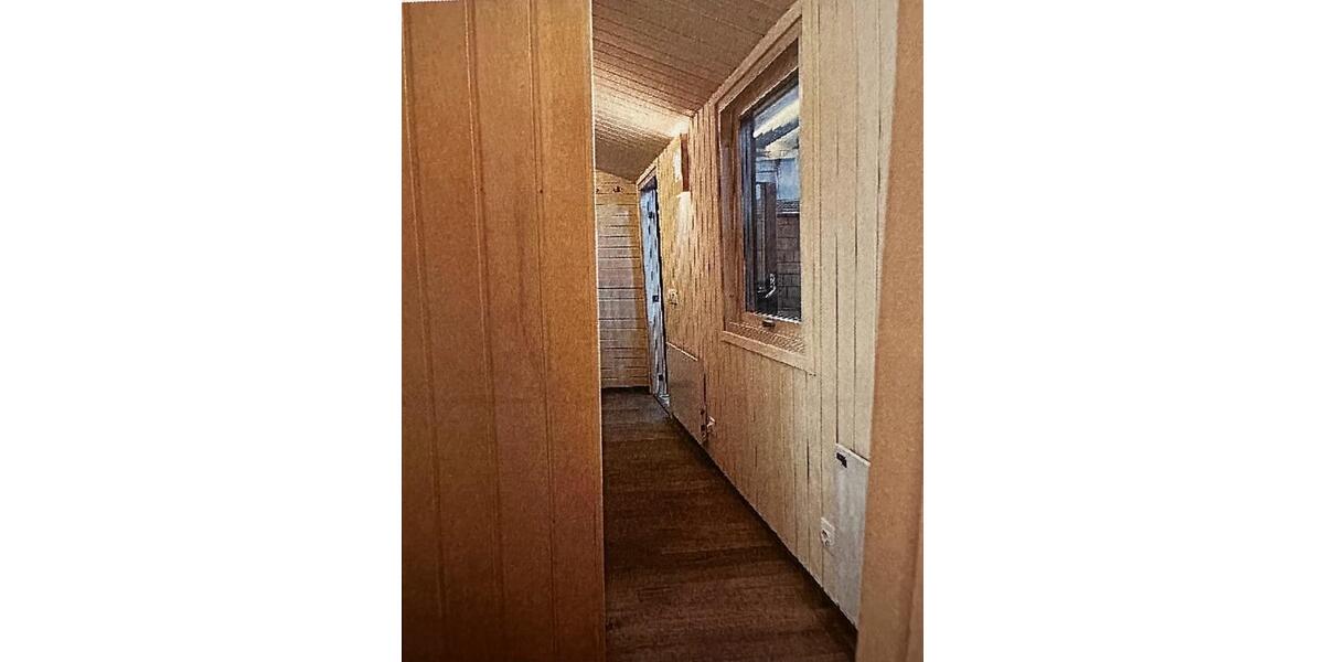 Einfamilienhaus Billerbeck - 42.900&euro; | Angebot:27012594