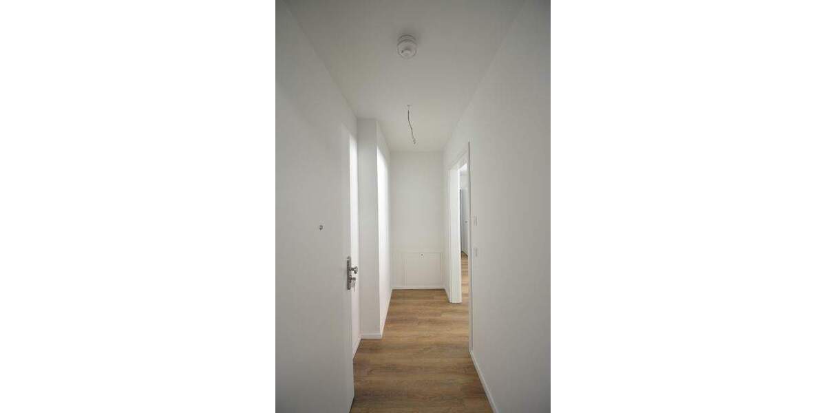 Etagenwohnung Steinfurt Borghorst - 2 Zimmer, 65 m&sup2;, 243.000&euro; | Angebot:25743290