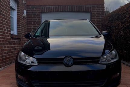 VW Golf 149.850 km 9.200 &euro; Steinfurt 48565