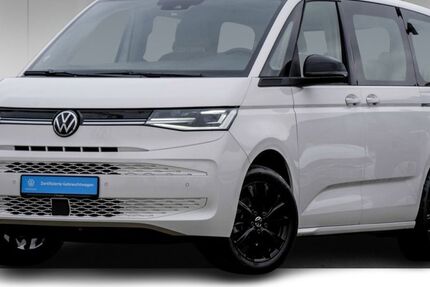 VW T7 Multivan 38.364 km 47.490 &euro; Münster 48163