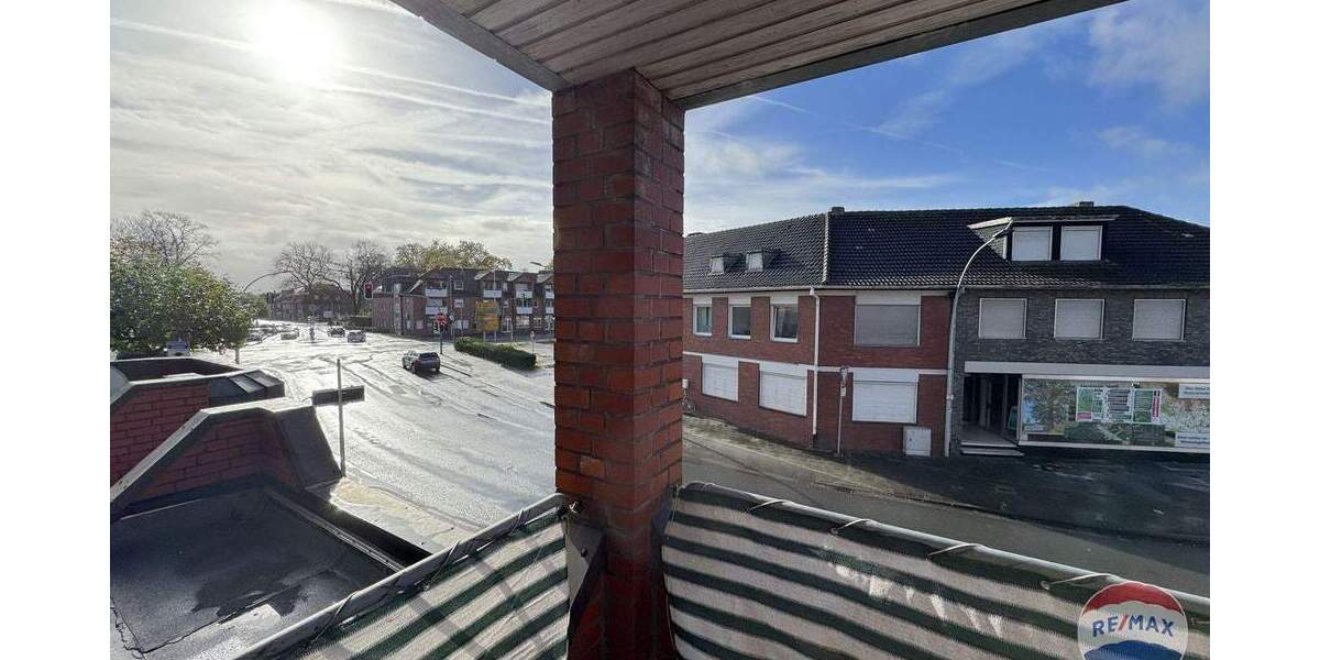 Etagenwohnung Emsdetten - 9 Zimmer, 276 m&sup2;, 550.000&euro; | Angebot:25672797