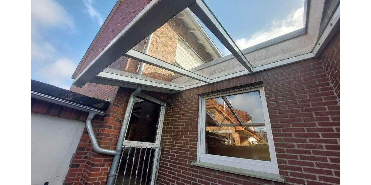 Mehrfamilienhaus, Wohnhaus Greven Reckenfeld - 1 Zimmer, 226 m&sup2;, 395.000&euro; | Angebot:25688668