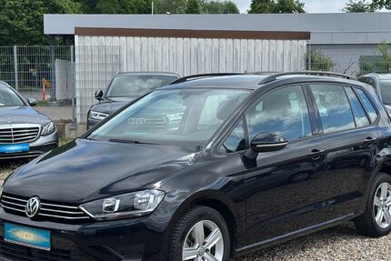 VW Golf 159.100 km 5.999 &euro; Nottuln 48301