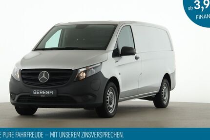 Mercedes-Benz eVito 26.200 km 26.156 &euro; Senden-Bösensell 48308