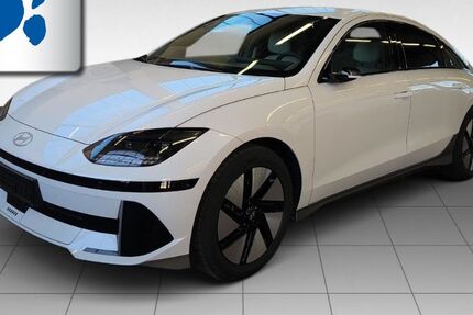 Hyundai IONIQ 6 23.076 km 33.730 &euro; Münster 48153