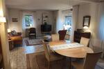 Erdgeschoßwohnung Münster Mitte-Süd - 3 Zimmer, 77 m&sup2;, 1.300&euro; | Angebot:26097284